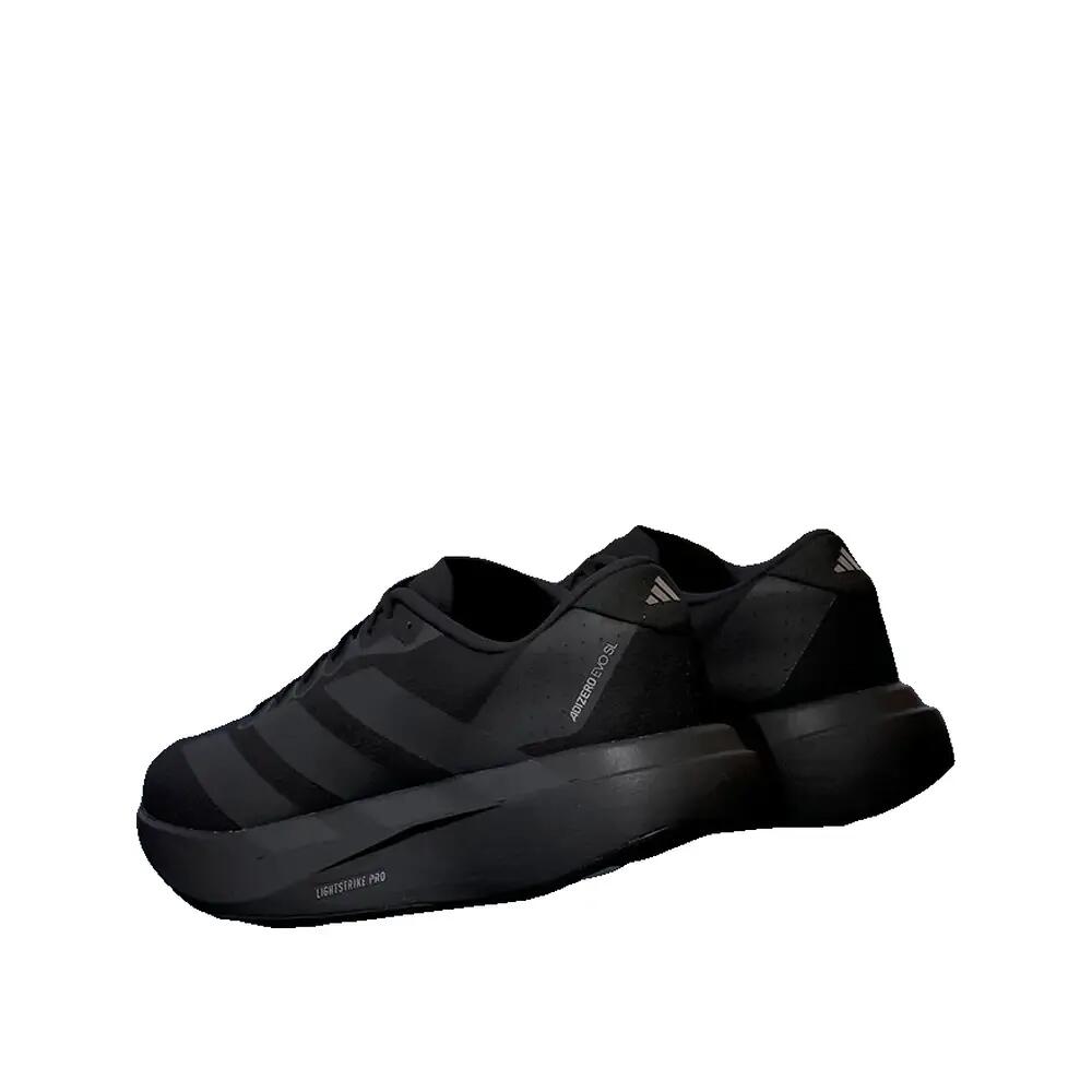 Sneakersy Adidas ADIZERO EVO SL M KH9858 10/10