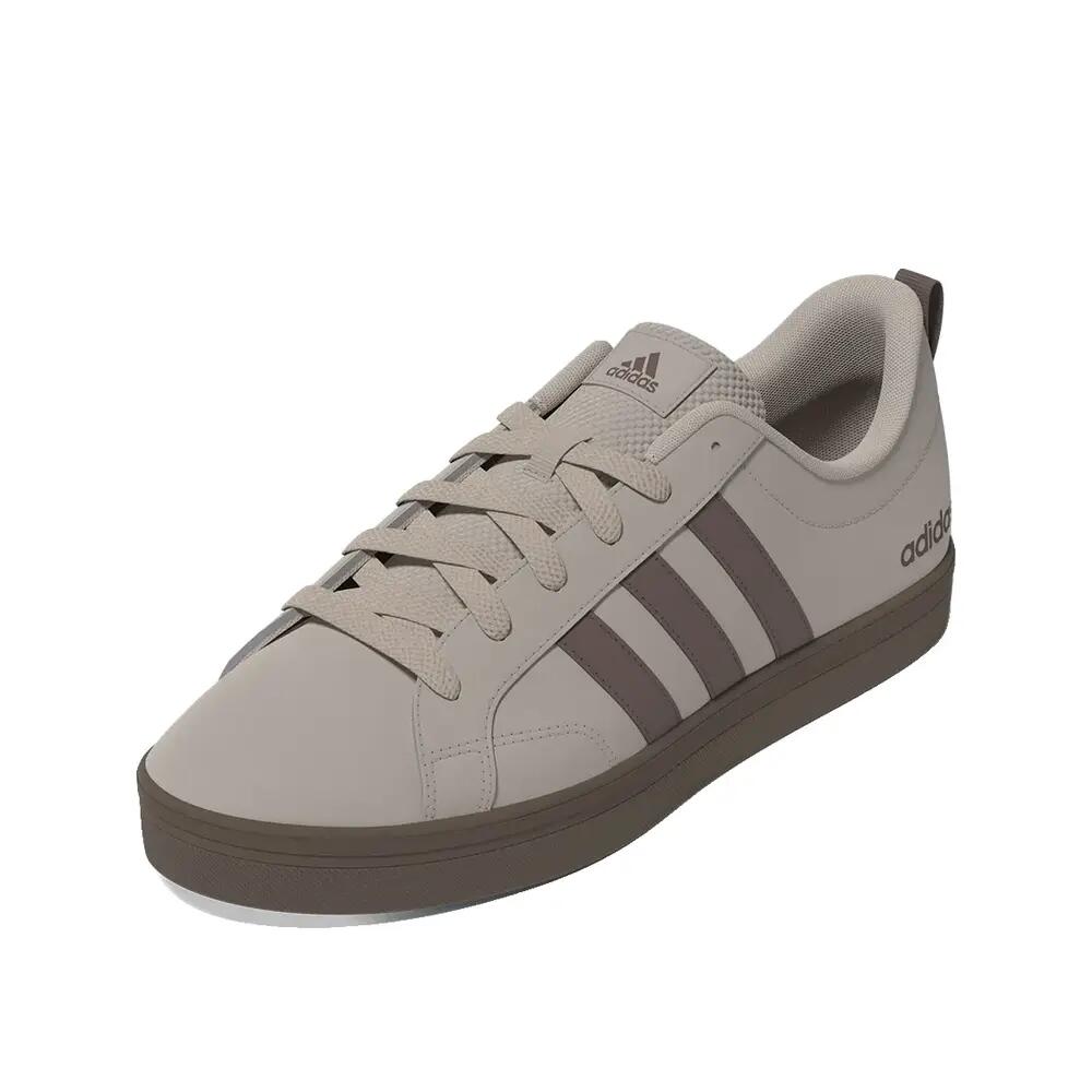Chaussures adidas VS Pace 2.0 2/6