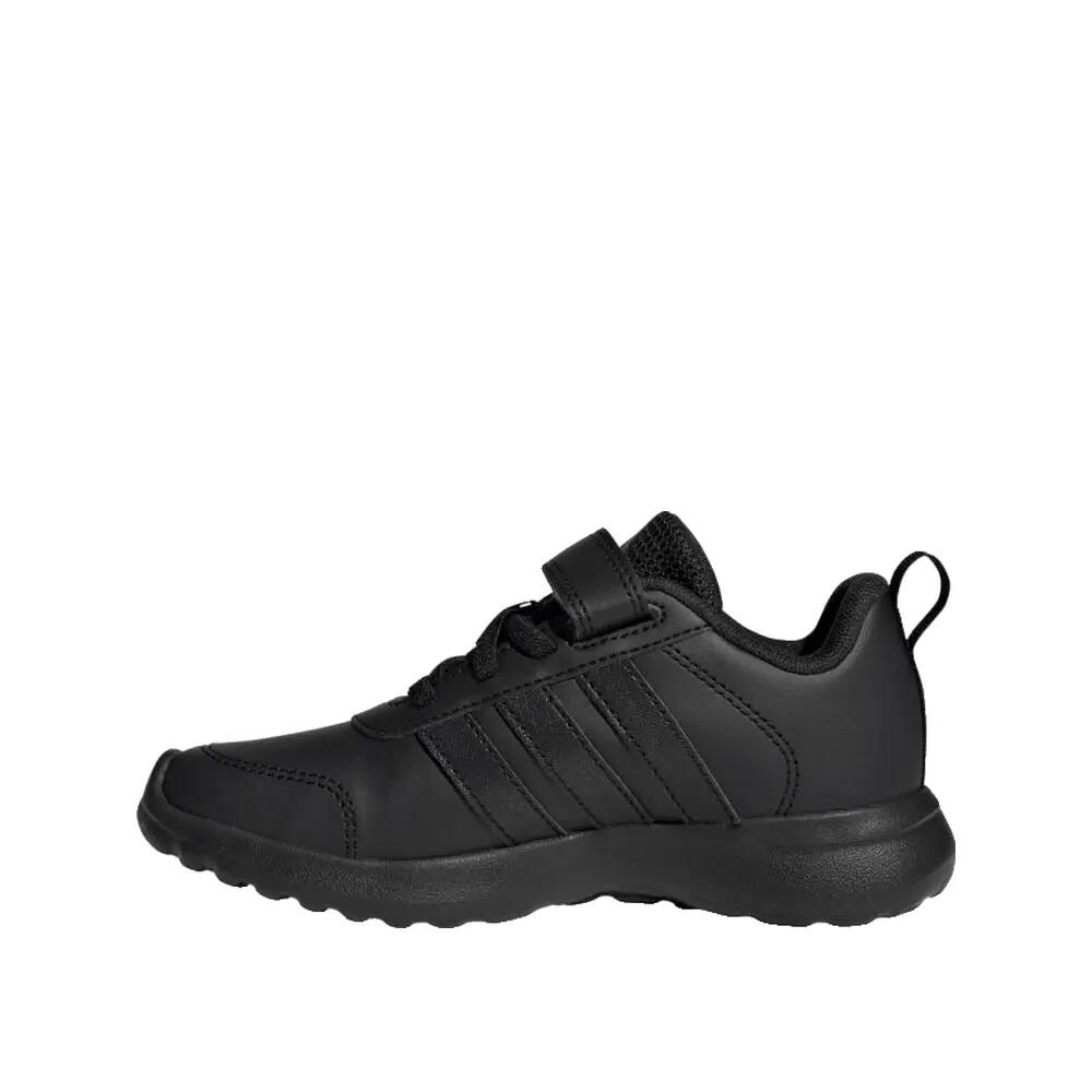 Buty adidas VL Move Czarny 5/8