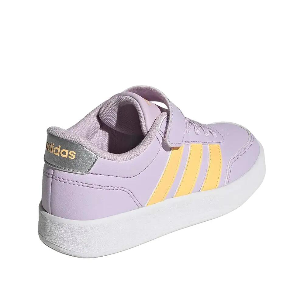 Buty adidas Breaknet 3.0 Fioletowy 4/6