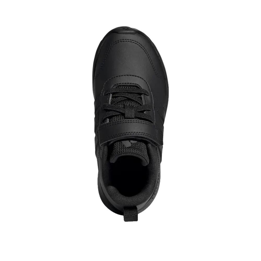Buty adidas VL Move Czarny 4/8
