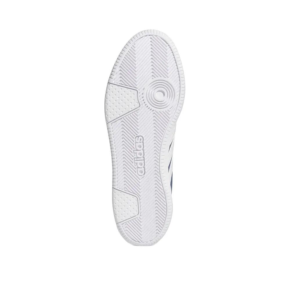 Chaussures adidas Hoops Classic pour homme 6/6