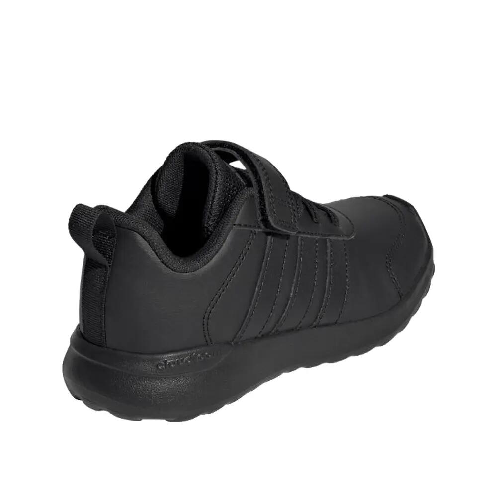 Buty adidas VL Move Czarny 3/8