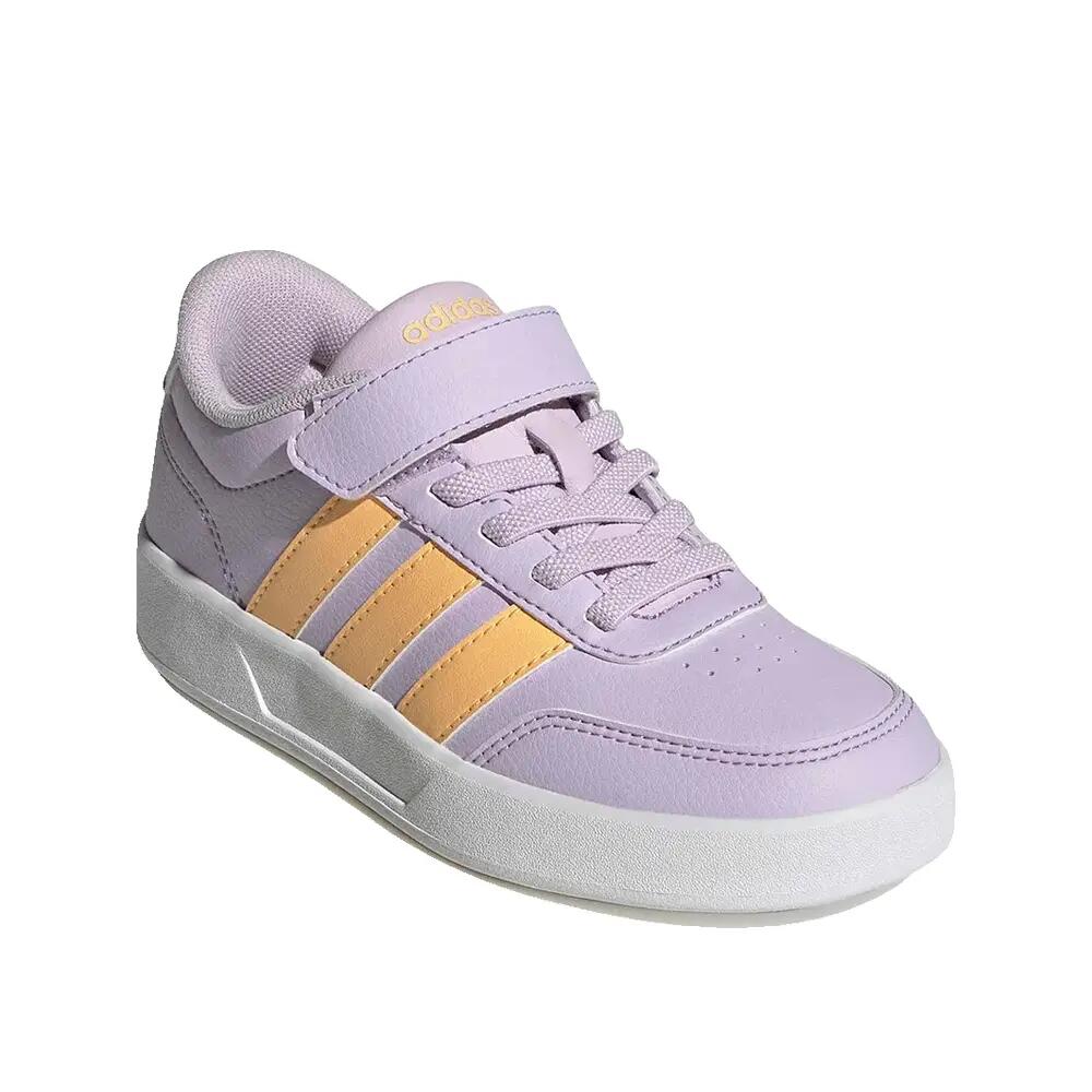 Buty adidas Breaknet 3.0 Fioletowy 2/6