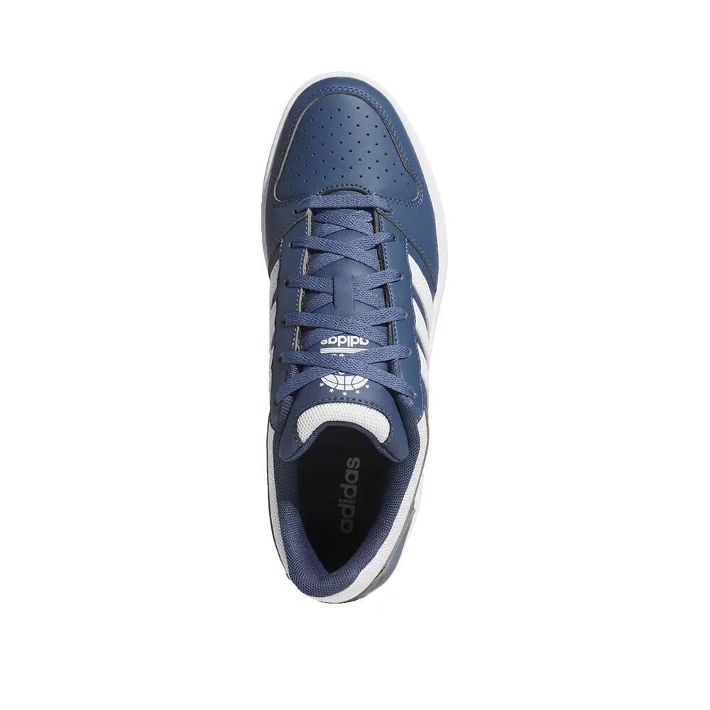 Chaussures adidas Hoops Classic pour homme 5/6