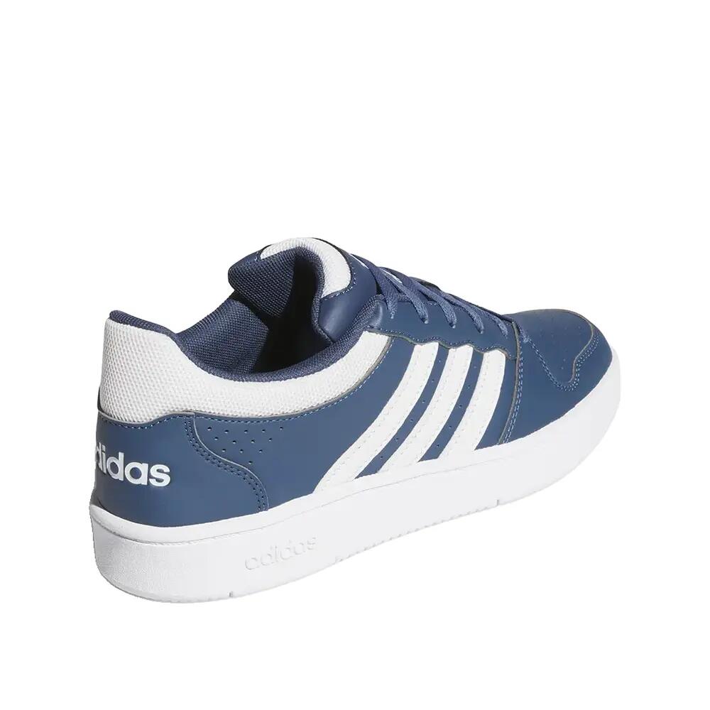 Chaussures adidas Hoops Classic pour homme 4/6