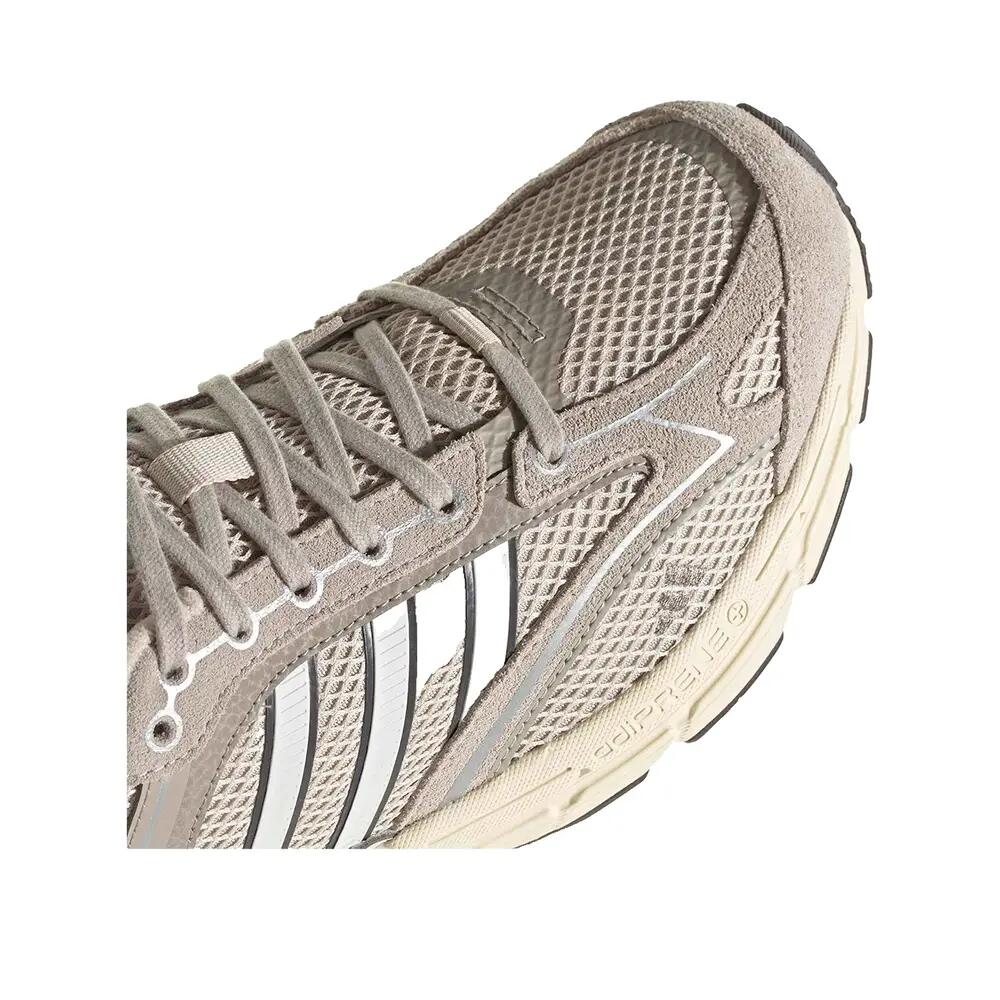 Baskets adidas Spiritain 2000 8/12