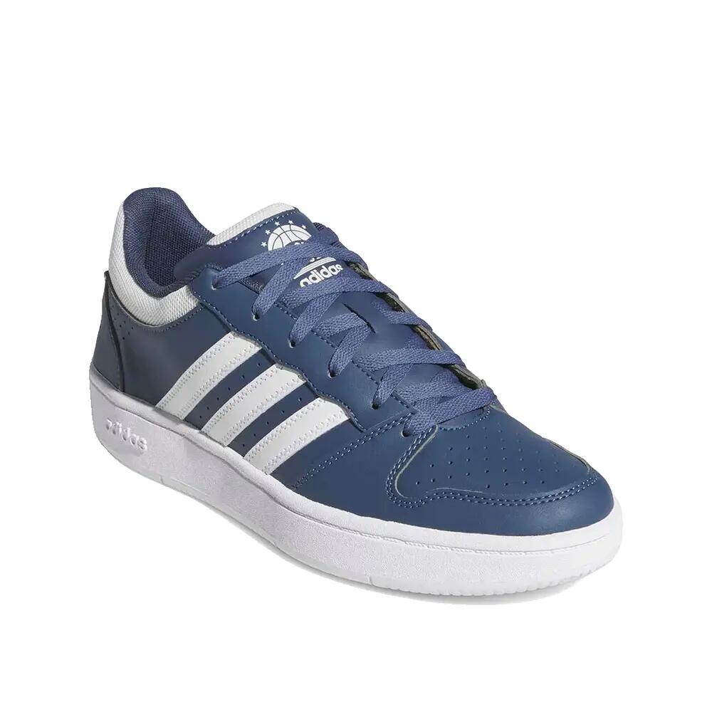 Chaussures adidas Hoops Classic pour homme 2/6
