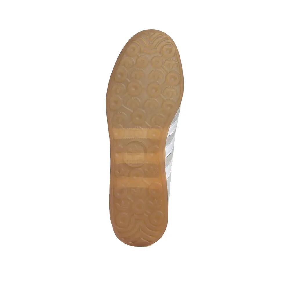 Sneaker női Adidas Originals bézs 6/6