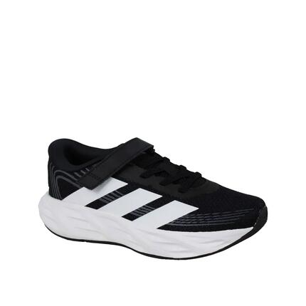 Zapatillas de running adidas Galaxy 8 EL C Blancas