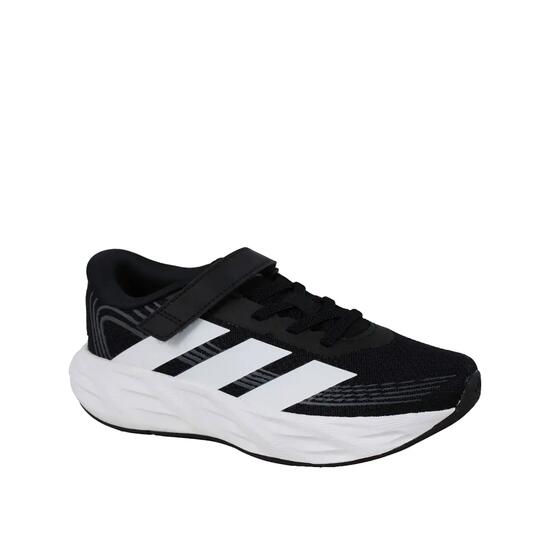 Zapatillas de running adidas Galaxy 8 EL C Blancas