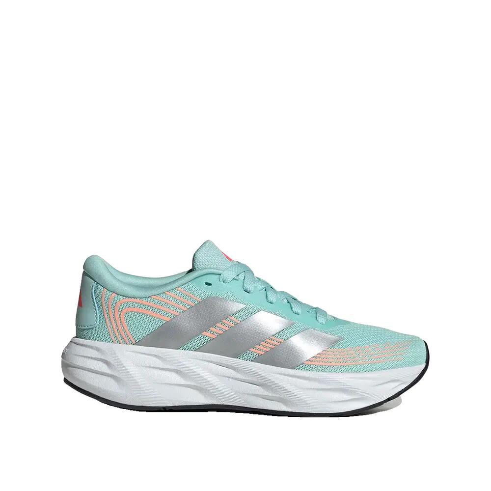 Chaussures de course adidas Galaxy 8 1/8