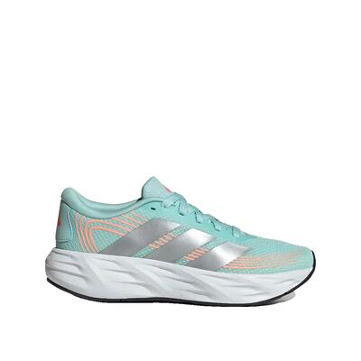 Scarpe da corsa adidas Galaxy 8 Unisexe