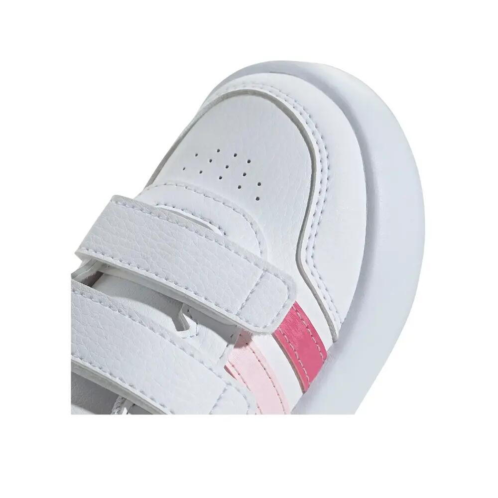 ADIDAS Breaknet 3.0 CF I zapatillas infantiles 9/9