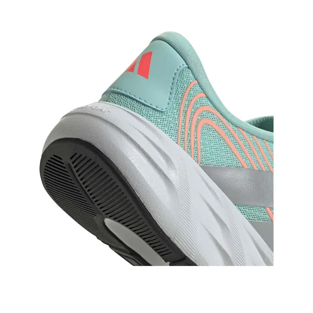 Chaussures de course adidas Galaxy 8 8/8