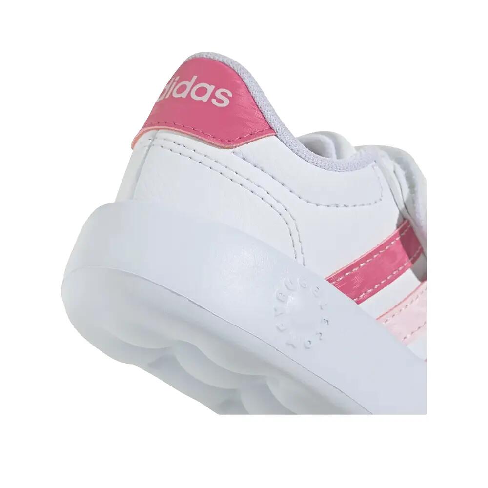 ADIDAS Breaknet 3.0 CF I zapatillas infantiles 8/9