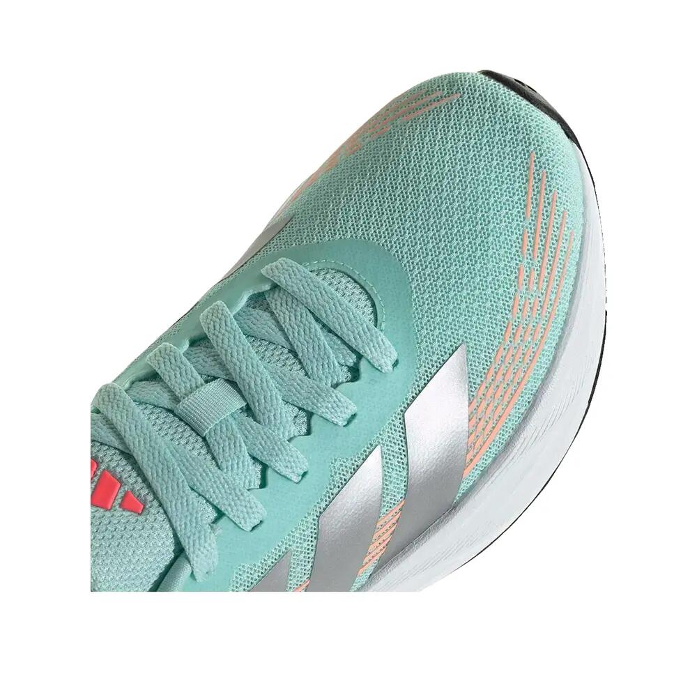 Chaussures de course adidas Galaxy 8 7/8