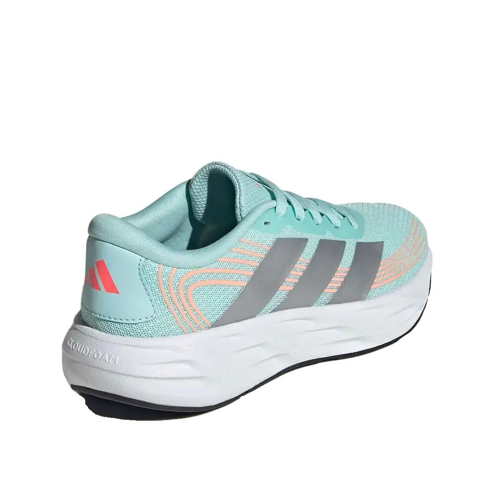 Chaussures de course adidas Galaxy 8 6/8