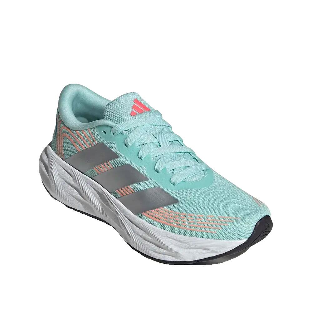 Chaussures de course adidas Galaxy 8 5/8