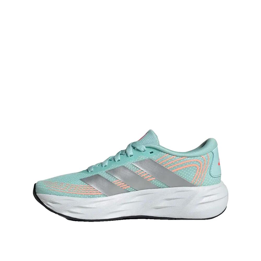 Chaussures de course adidas Galaxy 8 4/8