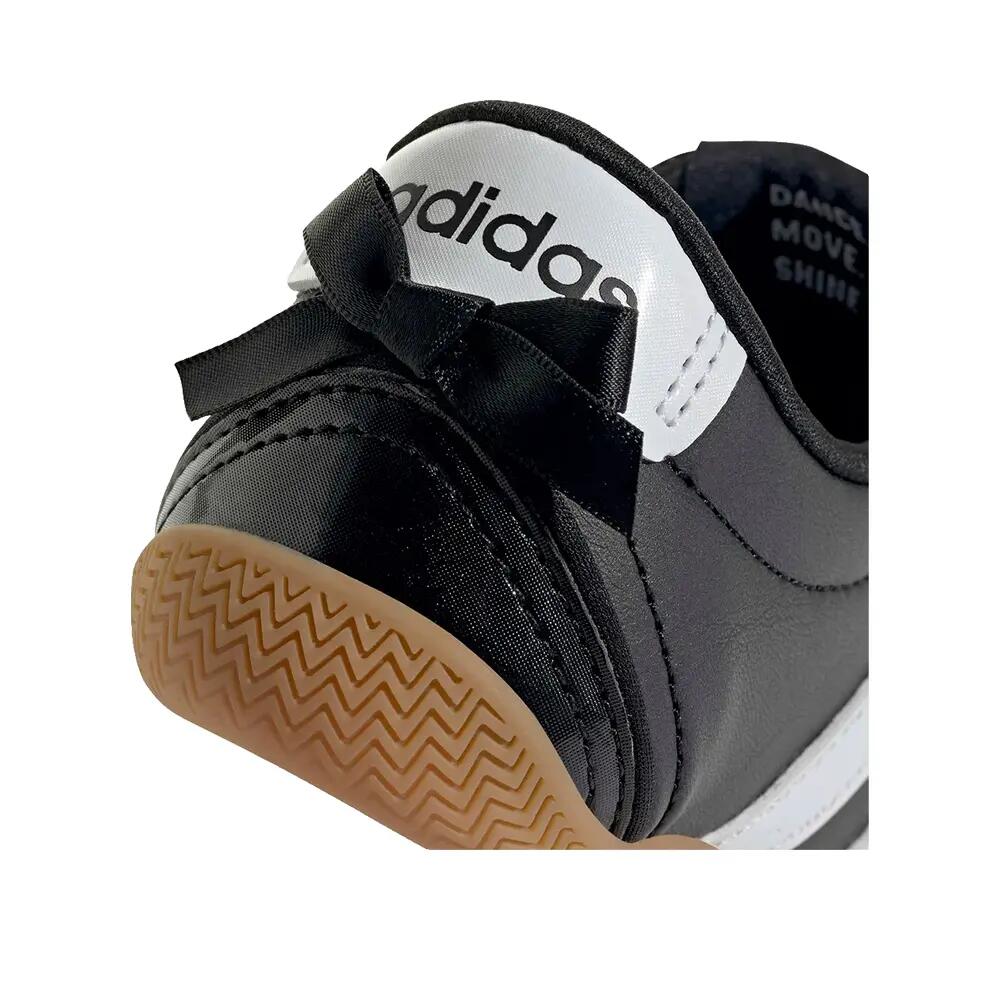 Zapatillas mini niña adidas Grand Court Lo 8/8