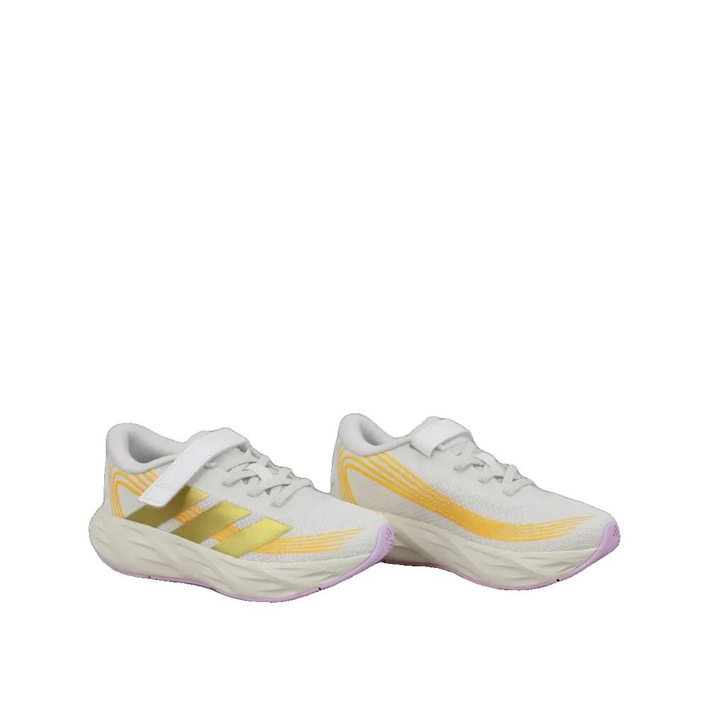 Zapatillas niño Adidas 180776 8/8