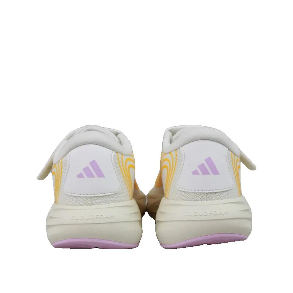 Zapatillas niño Adidas 180776 7/8