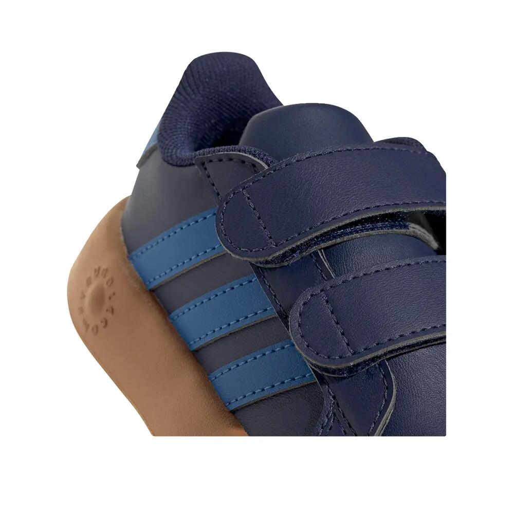 adidas Grand Court 2.0 Shoes Blue 8/9