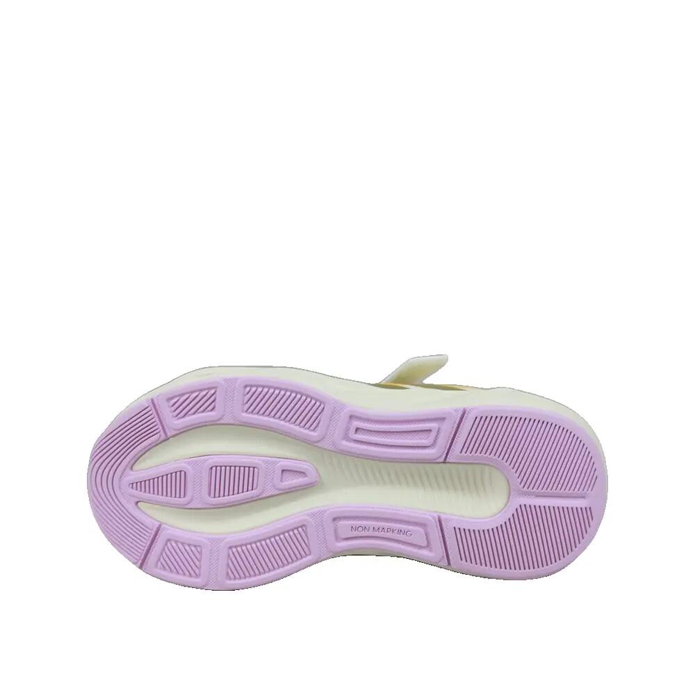 Zapatillas niño Adidas 180776 6/8