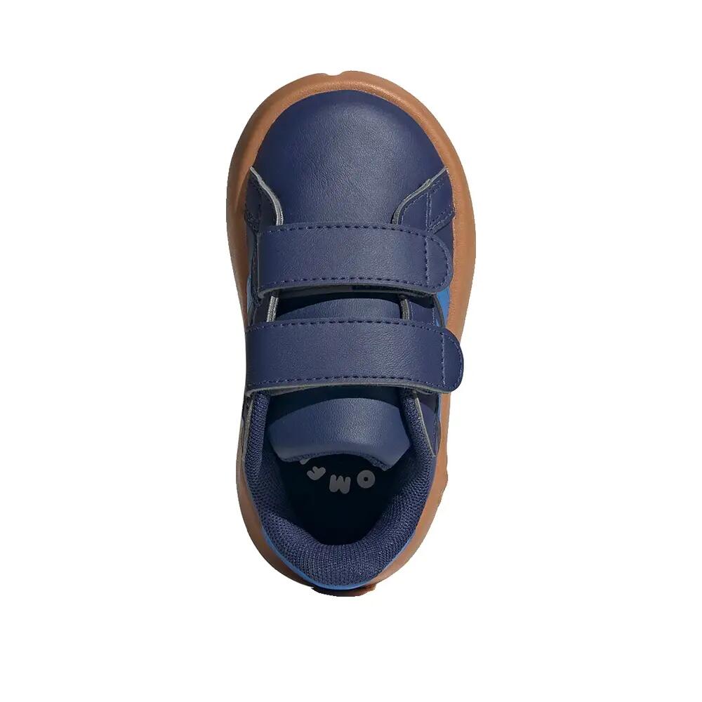 adidas Grand Court 2.0 Shoes Blue 6/9