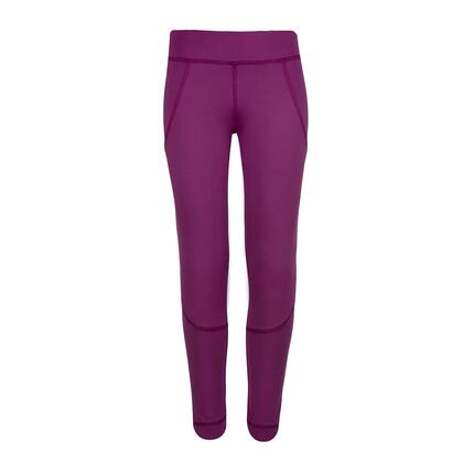 Leggings Rondane