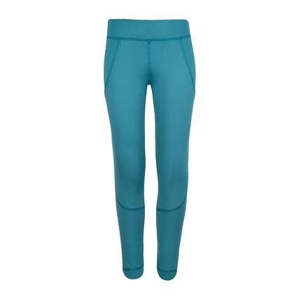 Leggings Rondane