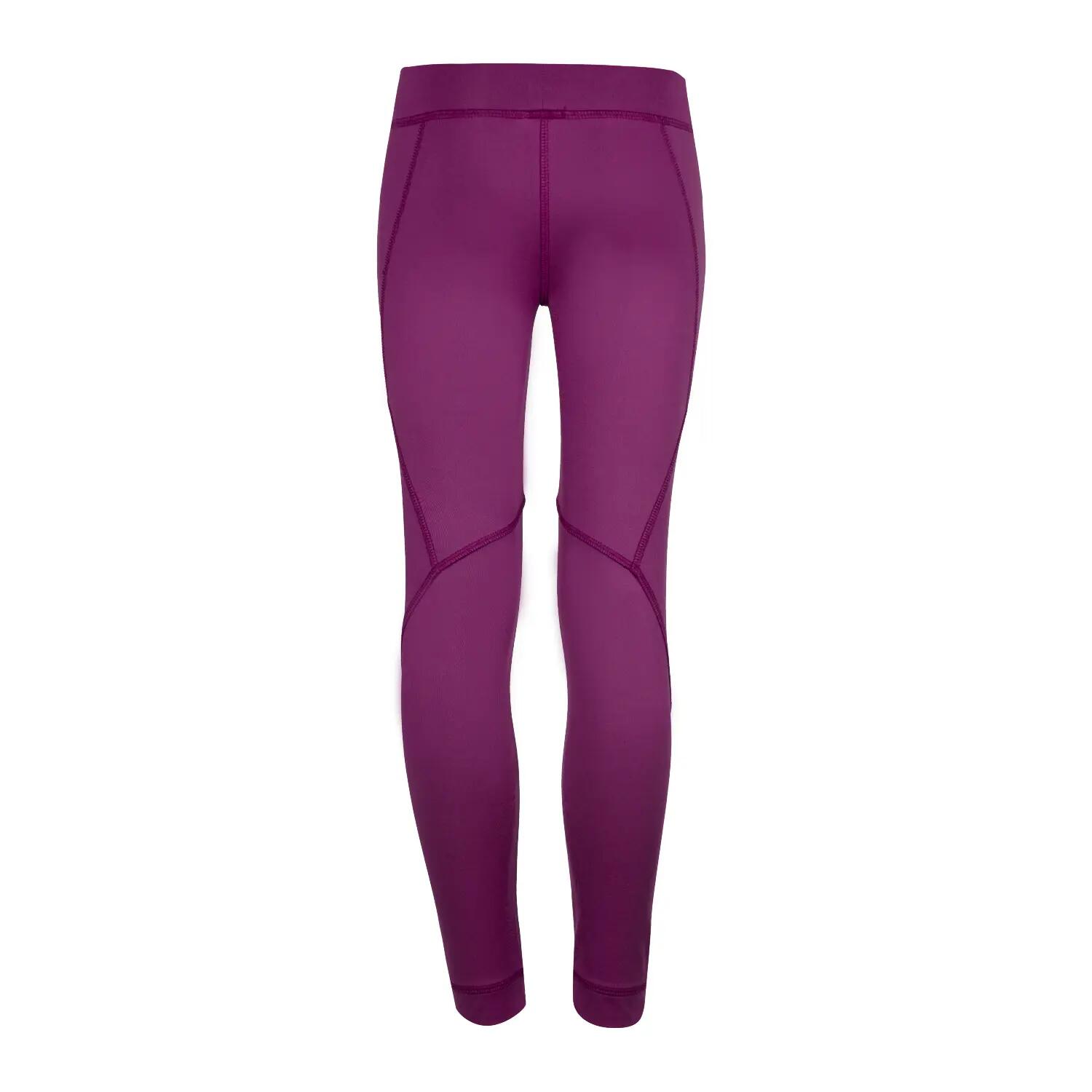 Leggings Rondane 2/2