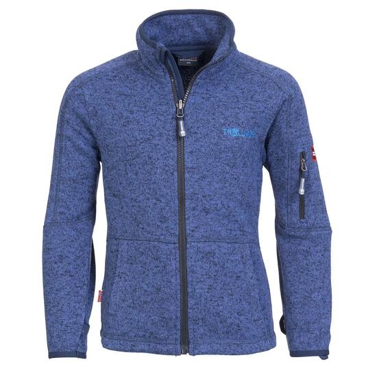 Veste polaire Jondalen
