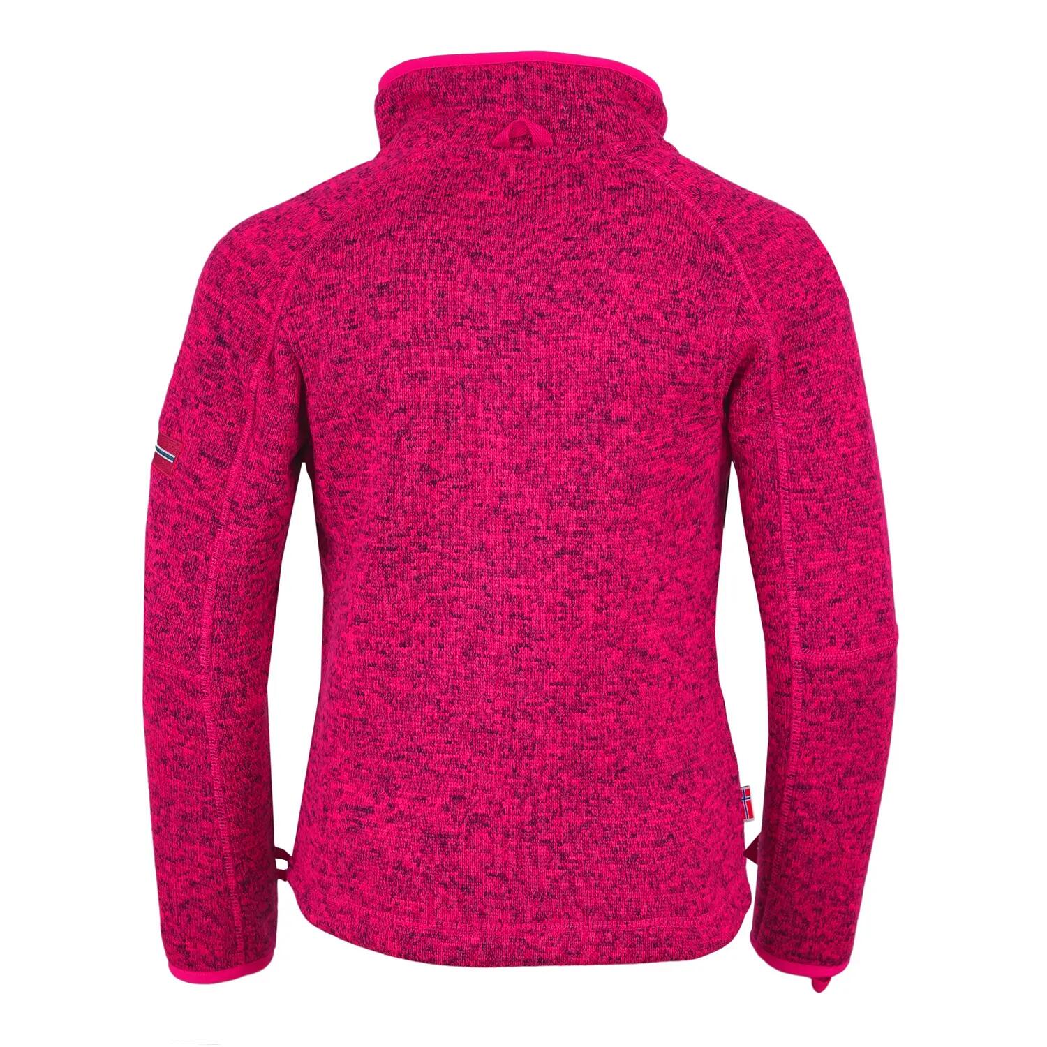 Kids Jondalen Jacket 2/3