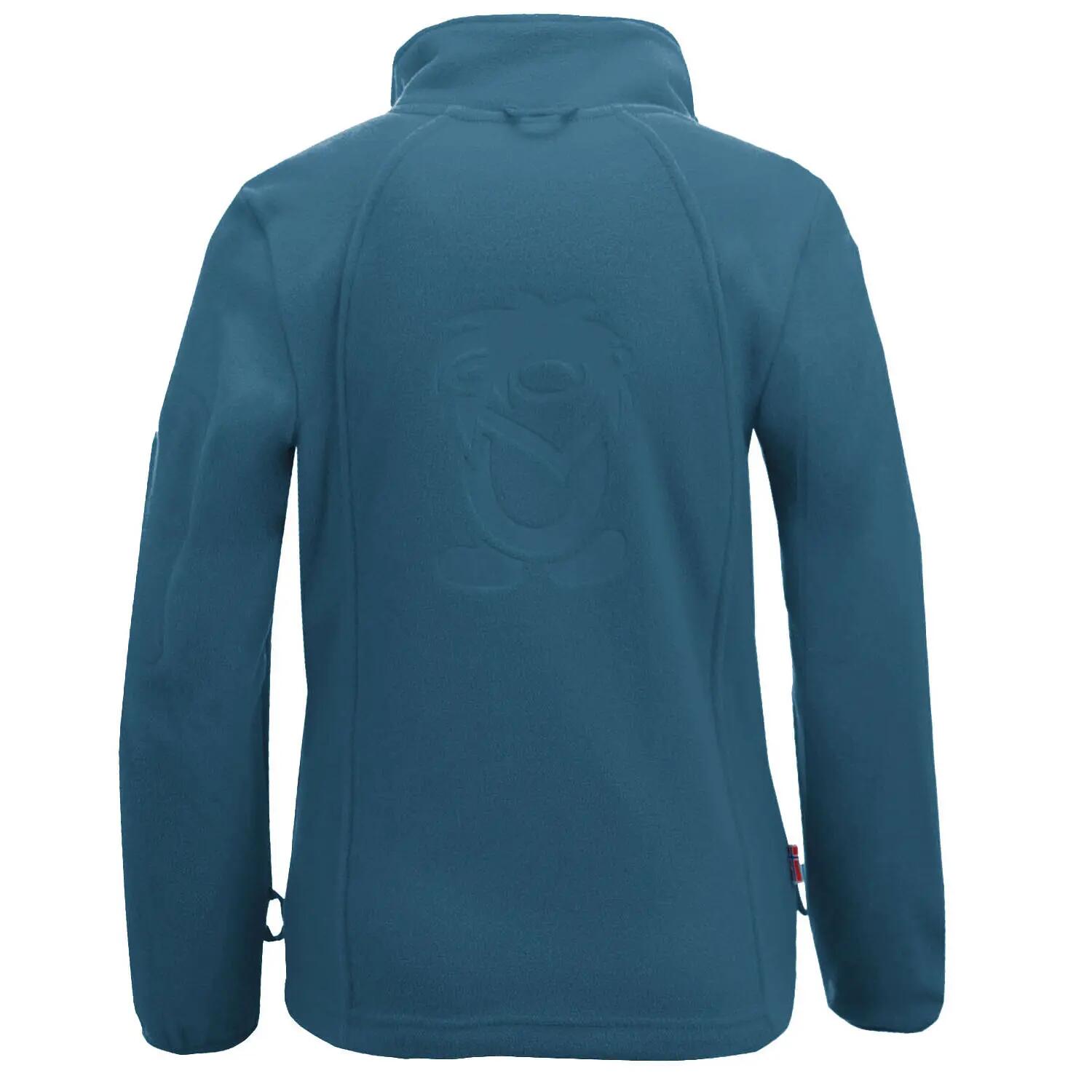 3 in 1 Jacke Myrdal PRO Outdoor unisex 4/5
