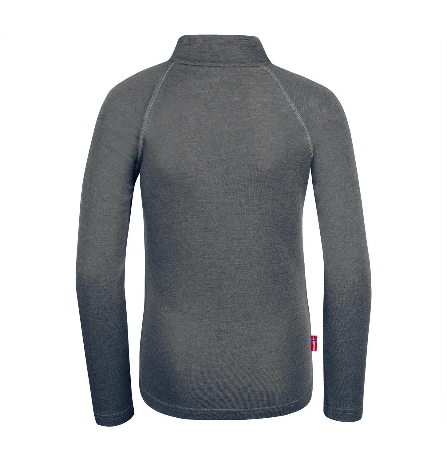 Funktionsshirt Lofoten 2/3