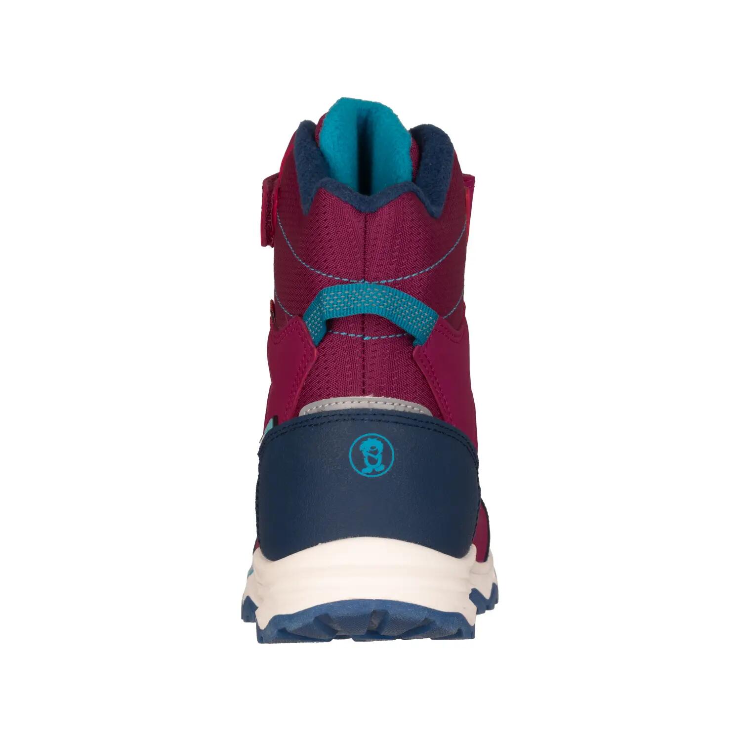 Winterboots Hafjell XT 5/8