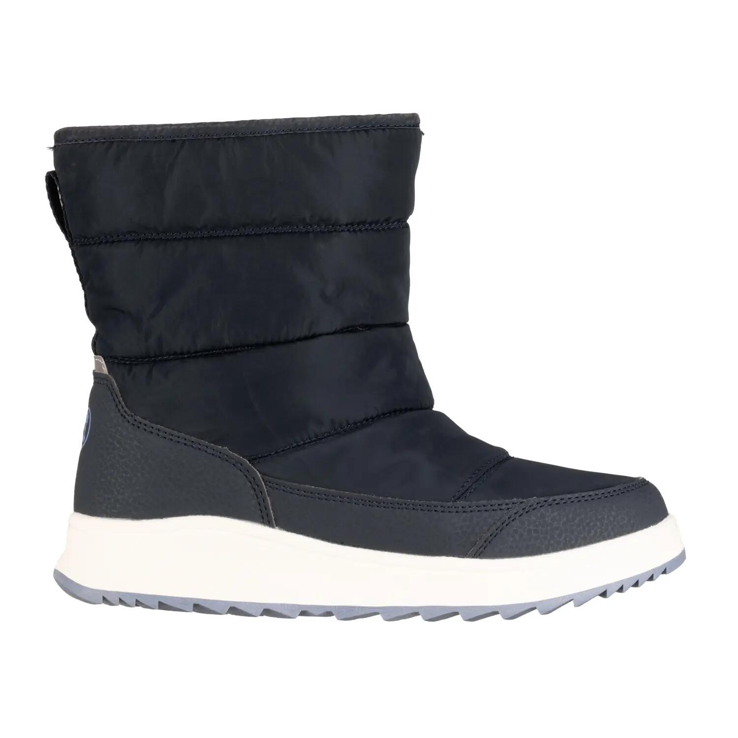 Bottes d'hiver Kongsberg 3/8