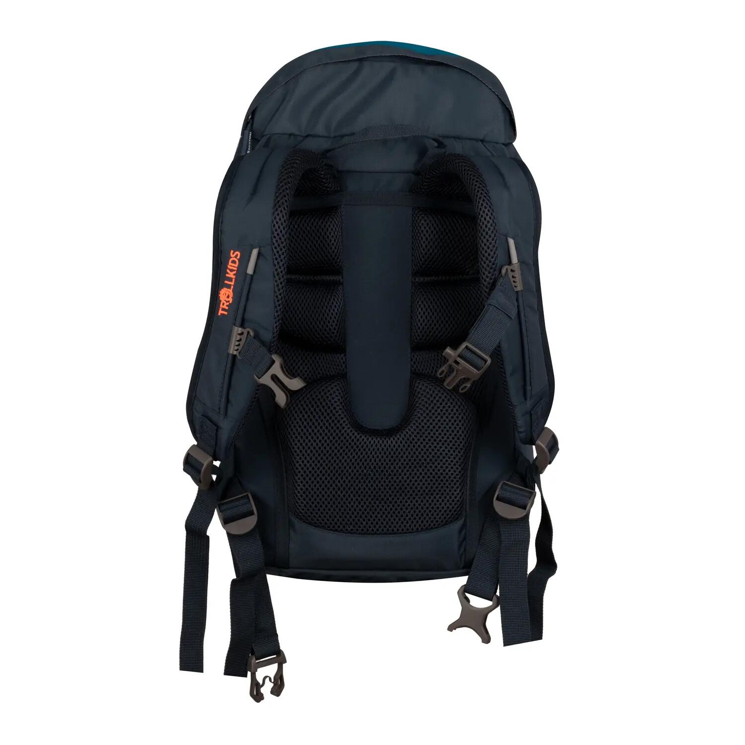 Rucksack Fjell 15 5/8