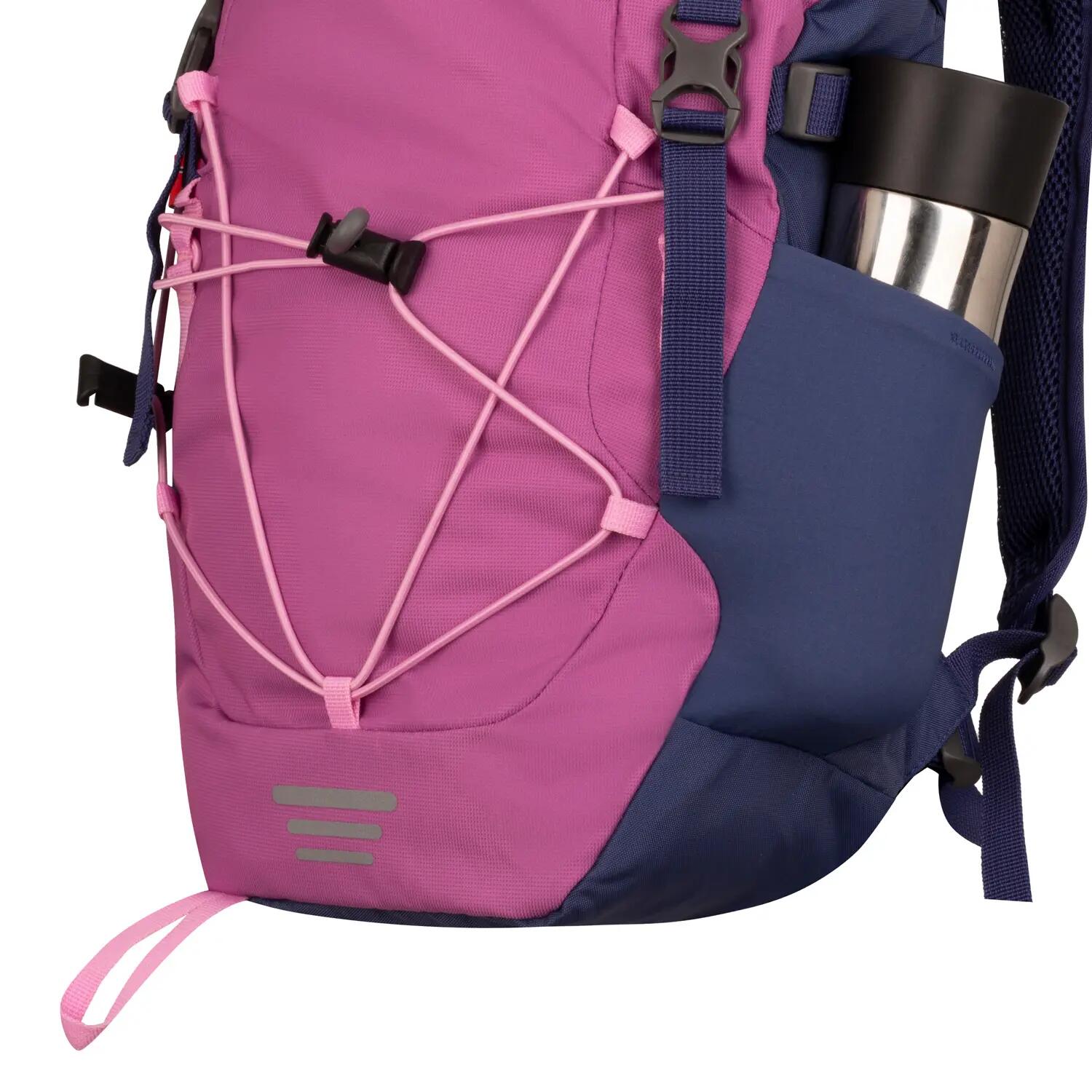 Rucksack Fjell 15 3/8