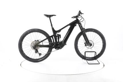 Segunda vida - Giant Trance X Advanced E+ 2 E-Bike Carbon - Muy buen estado