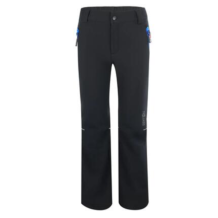 Softshell Winterhose Hemsedal