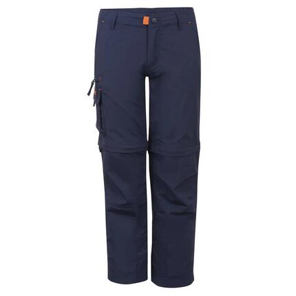 Zipp-Off-Trekkinghose Oppland