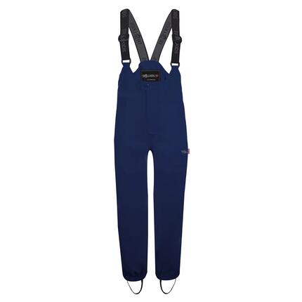 Regenhose Odda