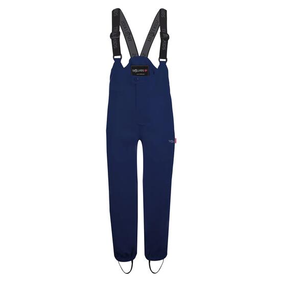 Regenhose Odda