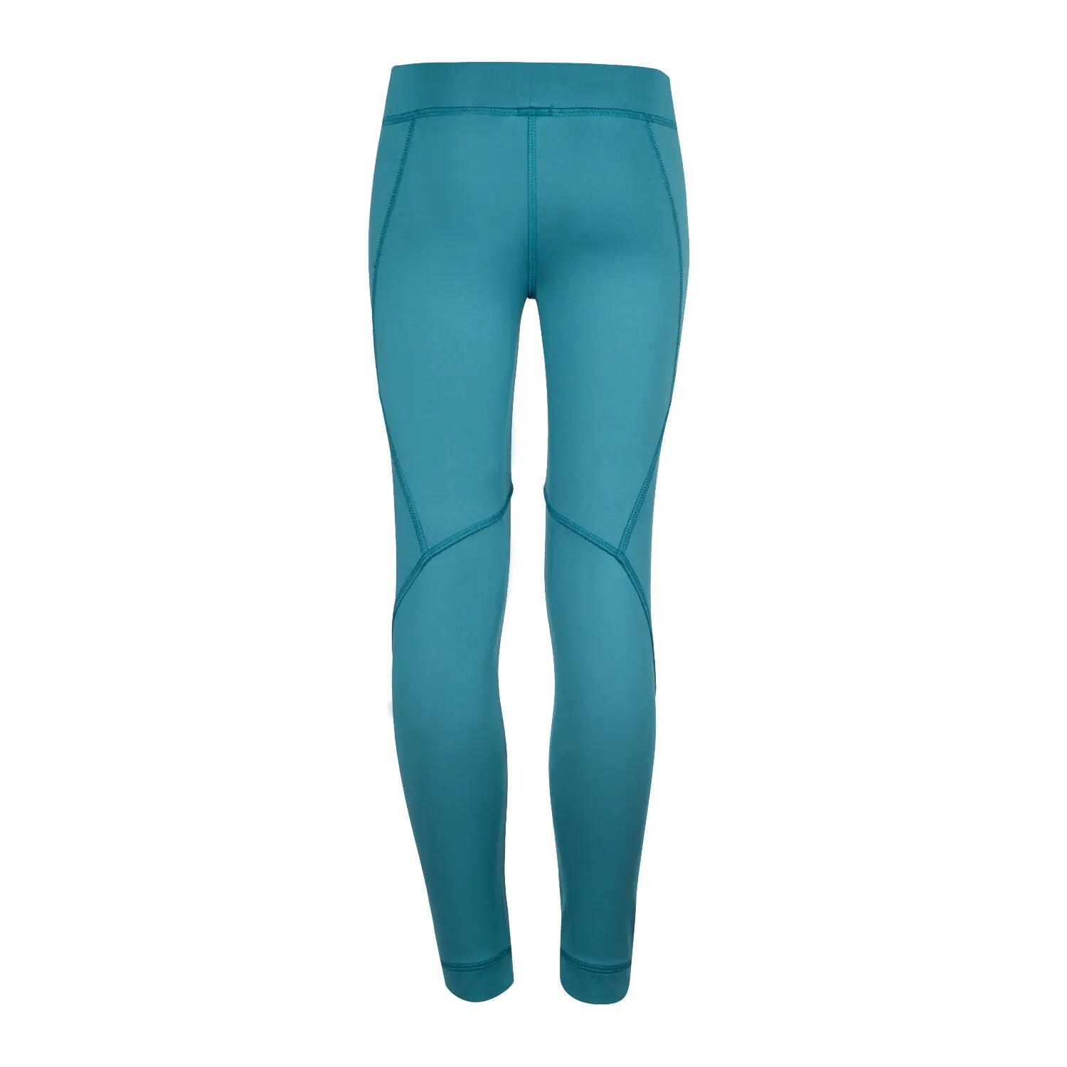 Leggings Rondane 2/2