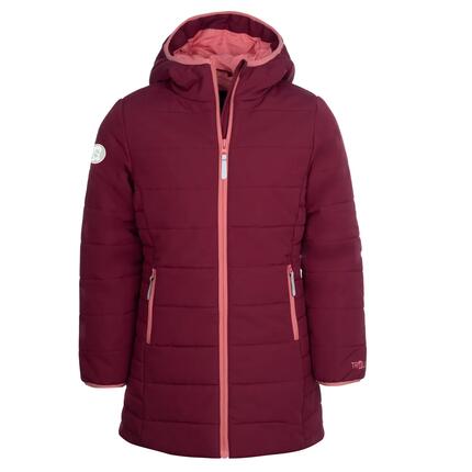 Manteau d'hiver Stavanger