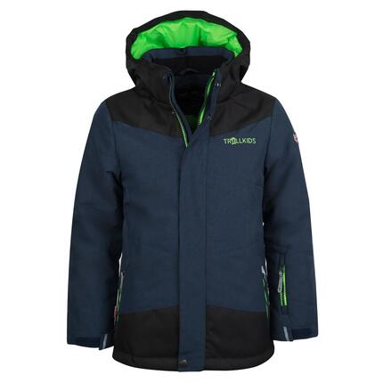 Veste d'hiver Norefjell