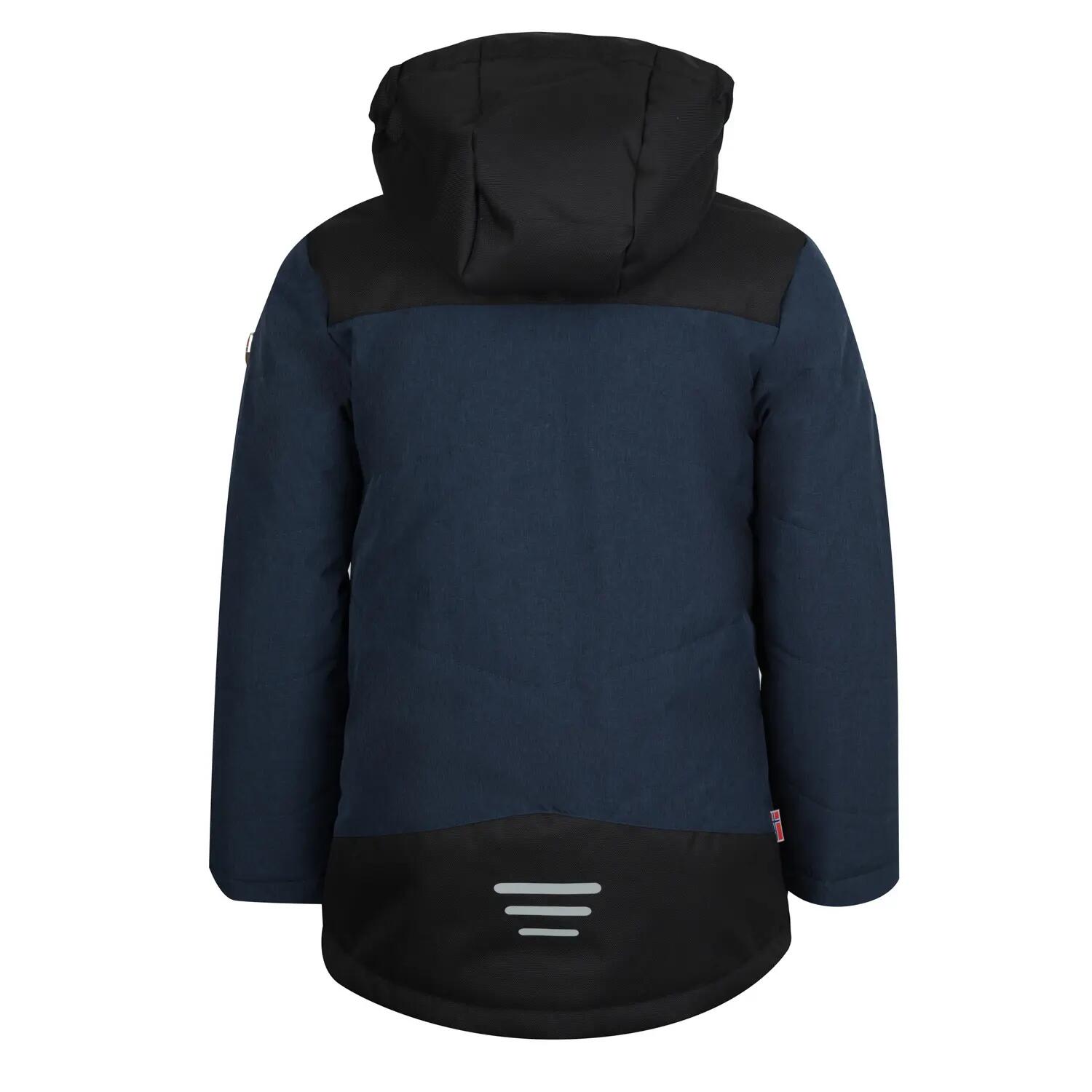 Winterjacke Norefjell 2/3